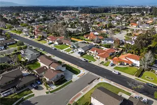 390 Meadowbrook, Santa Maria, CA 93455 - Photo 65