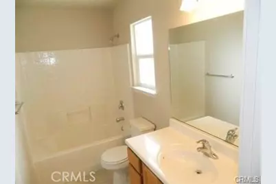 1093 Belridge, Oceano, CA 93445 - Photo 9