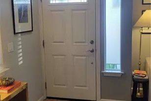 1093 Belridge, Oceano, CA 93445 - Photo 15