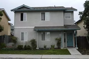 1093 Belridge, Oceano, CA 93445 - Photo 1