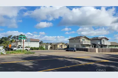 1093 Belridge, Oceano, CA 93445 - Photo 21