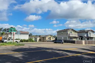 1093 Belridge, Oceano, CA 93445 - Photo 21