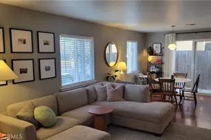 1093 Belridge, Oceano, CA 93445 - Photo 3