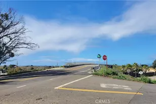 1093 Belridge, Oceano, CA 93445 - Photo 19