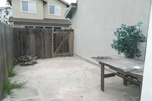 1093 Belridge, Oceano, CA 93445 - Photo 17