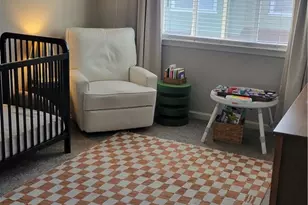 1093 Belridge, Oceano, CA 93445 - Photo 11