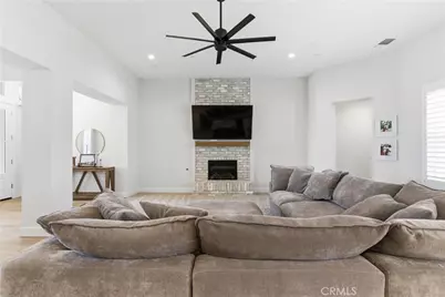 16729 Starview Court, Bakersfield, CA 93314 - Photo 9