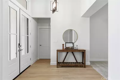 16729 Starview Court, Bakersfield, CA 93314 - Photo 5