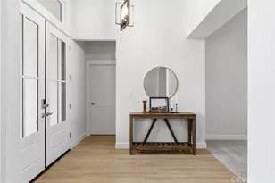 16729 Starview Ct, Bakersfield, CA 93314 - Photo 5