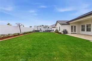 16729 Starview Ct, Bakersfield, CA 93314 - Photo 35