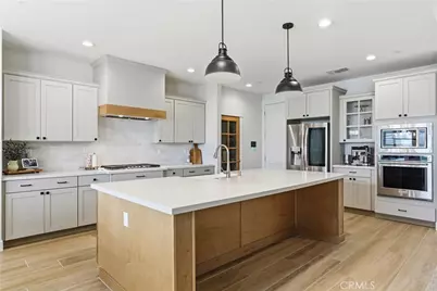 16729 Starview Court, Bakersfield, CA 93314 - Photo 11