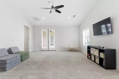 16729 Starview Court, Bakersfield, CA 93314 - Photo 25