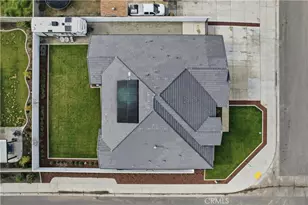 16729 Starview Ct, Bakersfield, CA 93314 - Photo 39