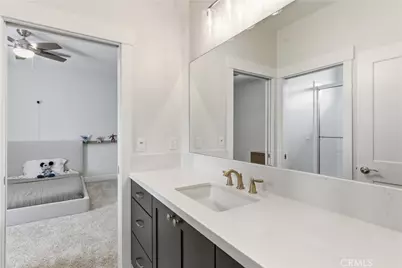 16729 Starview Court, Bakersfield, CA 93314 - Photo 19