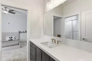 16729 Starview Ct, Bakersfield, CA 93314 - Photo 19