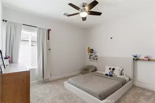 16729 Starview Ct, Bakersfield, CA 93314 - Photo 23