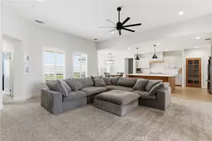 16729 Starview Ct, Bakersfield, CA 93314 - Photo 7