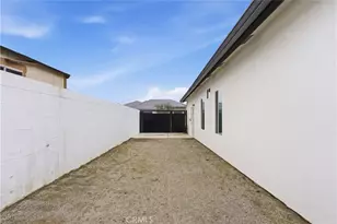 16729 Starview Ct, Bakersfield, CA 93314 - Photo 37