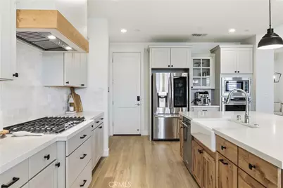 16729 Starview Court, Bakersfield, CA 93314 - Photo 13