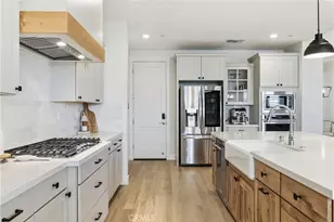 16729 Starview Ct, Bakersfield, CA 93314 - Photo 13