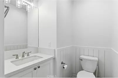 16729 Starview Court, Bakersfield, CA 93314 - Photo 29