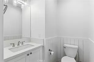 16729 Starview Ct, Bakersfield, CA 93314 - Photo 29