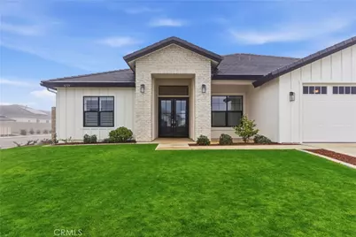 16729 Starview Court, Bakersfield, CA 93314 - Photo 3