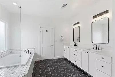 16729 Starview Court, Bakersfield, CA 93314 - Photo 31