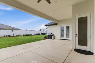 16729 Starview Ct, Bakersfield, CA 93314 - Photo 33