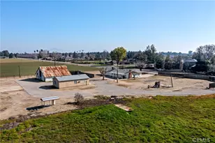 17316 Brimhall, Bakersfield, CA 93314 - Photo 55