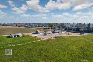 17316 Brimhall, Bakersfield, CA 93314 - Photo 45