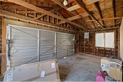 17316 Brimhall, Bakersfield, CA 93314 - Photo 21