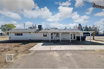 17316 Brimhall, Bakersfield, CA 93314 - Photo 19