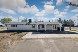 17316 Brimhall, Bakersfield, CA 93314 - Photo 19