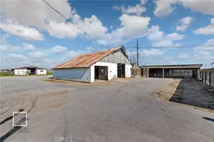 17316 Brimhall, Bakersfield, CA 93314 - Photo 35