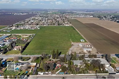 17316 Brimhall, Bakersfield, CA 93314 - Photo 41