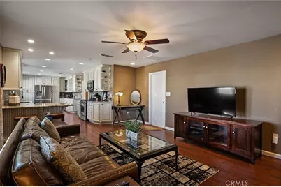 17316 Brimhall, Bakersfield, CA 93314 - Photo 9