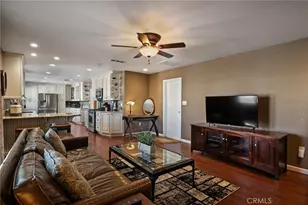 17316 Brimhall, Bakersfield, CA 93314 - Photo 9