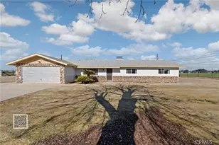 17316 Brimhall, Bakersfield, CA 93314 - Photo 3