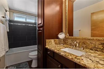 17316 Brimhall, Bakersfield, CA 93314 - Photo 15