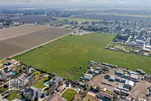 17316 Brimhall, Bakersfield, CA 93314 - Photo 43