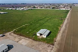 17316 Brimhall, Bakersfield, CA 93314 - Photo 59