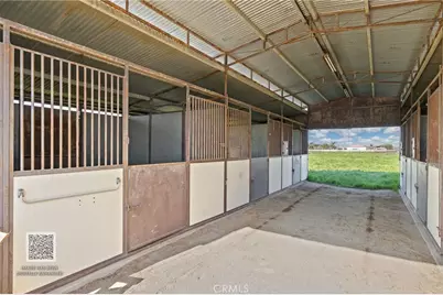 17316 Brimhall, Bakersfield, CA 93314 - Photo 29