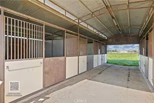 17316 Brimhall, Bakersfield, CA 93314 - Photo 29