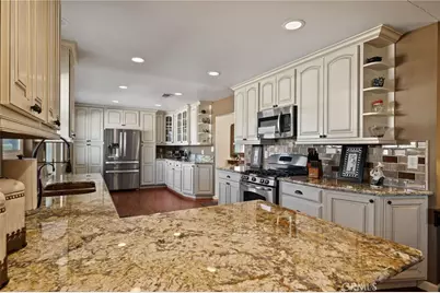 17316 Brimhall, Bakersfield, CA 93314 - Photo 7