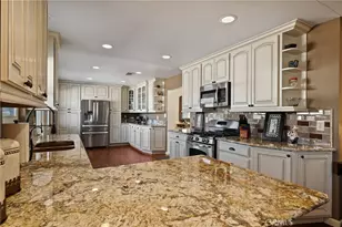 17316 Brimhall, Bakersfield, CA 93314 - Photo 7