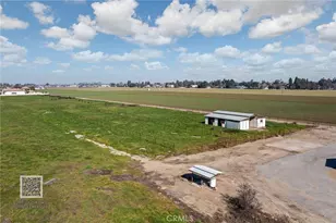 17316 Brimhall, Bakersfield, CA 93314 - Photo 47