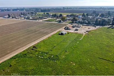 17316 Brimhall, Bakersfield, CA 93314 - Photo 53