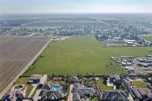 17316 Brimhall, Bakersfield, CA 93314 - Photo 51