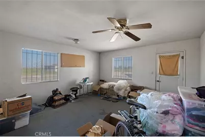 17316 Brimhall, Bakersfield, CA 93314 - Photo 25